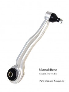 MercedesBenz SM2113304411S  001