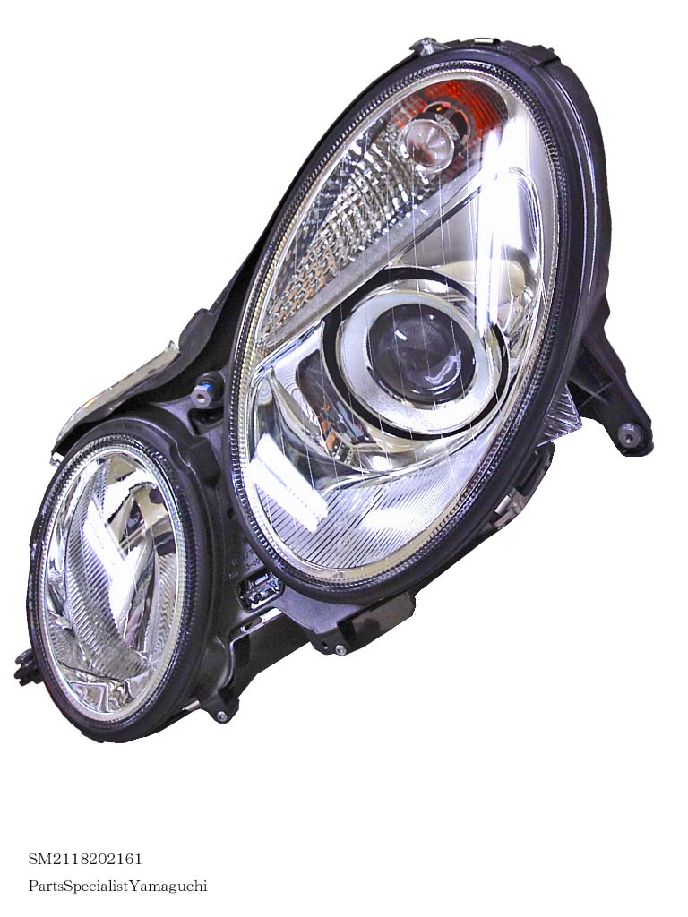 ベランダ用 f10021839-001.jpg