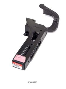 アルファロメオ 156 フロントバッフル 左 60685797