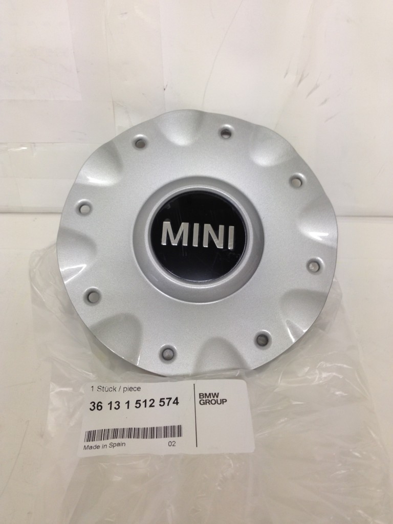 032MINI ミニ BMW ホイール センターキャップ 保護 カー自動車用 防塵