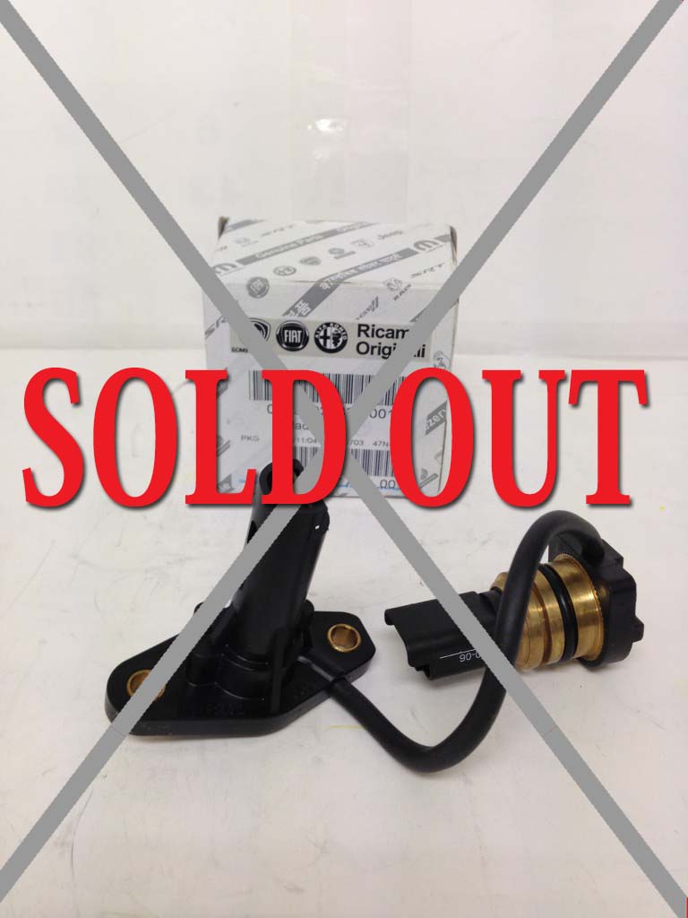 確認用画像 ZX1 スマートセンサ アンプ内蔵形CMOSレーザセンサ/形式/種類