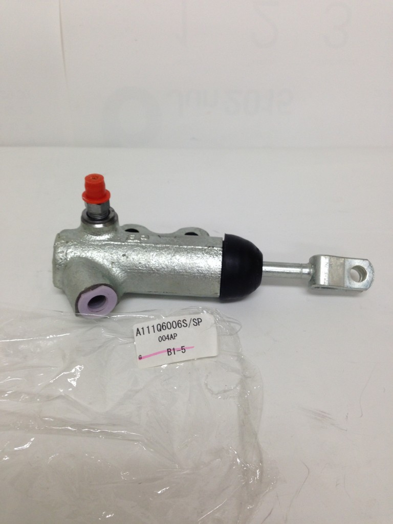 【新品】倉庫整理品　ロータスエリーゼ　K18エンジン用　ATS メタルクラッチ　 2016-11-16-08.44.17-1.jpg