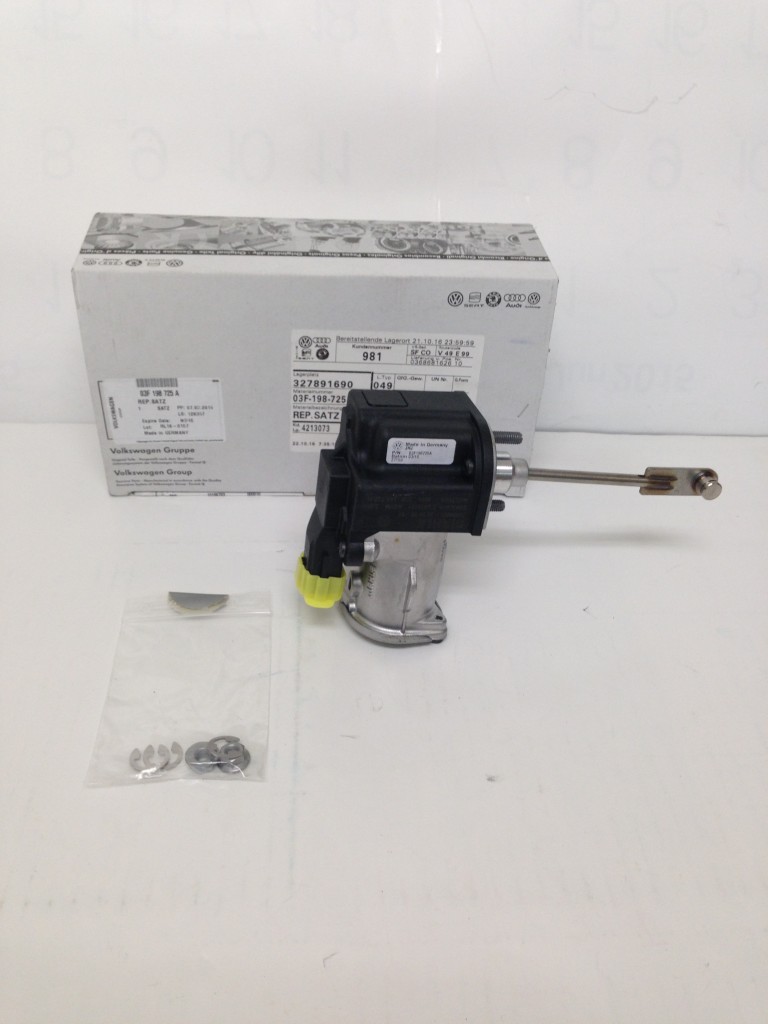 ボロボロのターゲット Manufacturer unknown! junk Wheel Center cap Deterioration