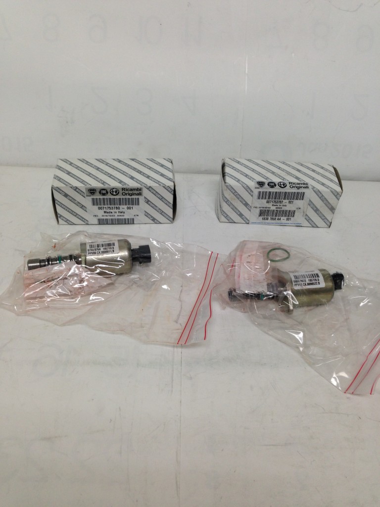 ロメオ出品 2883%E3%82%A4%E3%83%AF+1.jpg