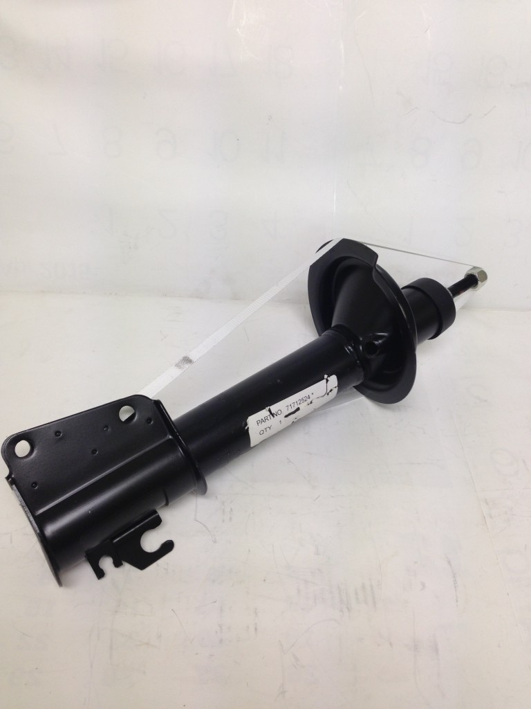 ランチア サスペンションパーツ | 輸入車パーツラインナップ