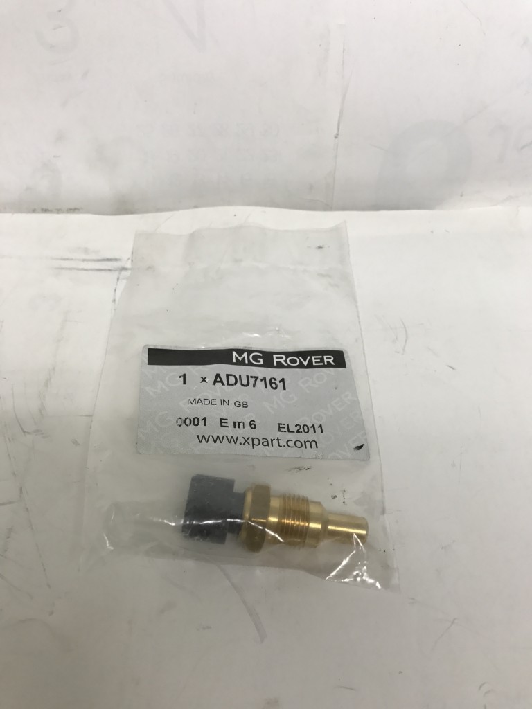 ローバーミニ ローバーミニ EXバルブ 29.2mm 4本セット TAM1061 : SAMIMPORT - 通販