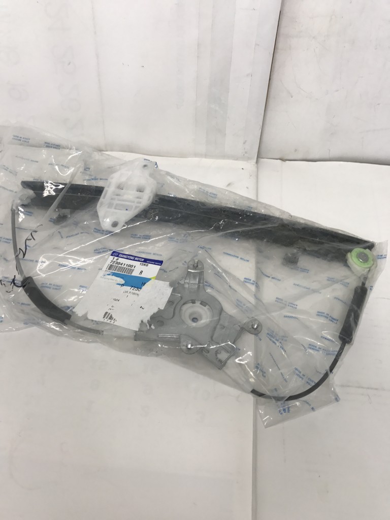 韓国車 内装 インテリアパーツ 輸入車パーツラインナップ
