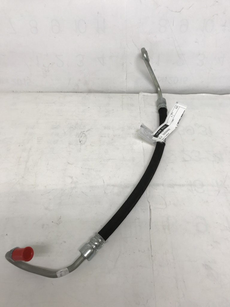 値下げパワステ ポンプ ASSY ダッジ ラム ピックアップ ラムバン