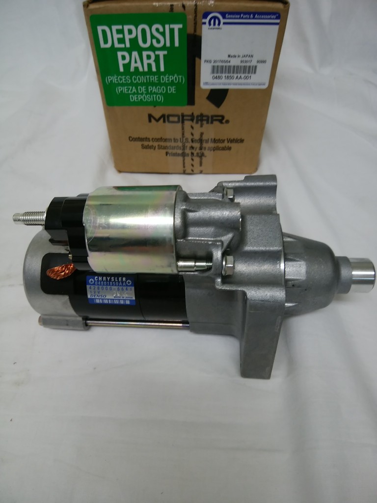 The CI（ラングラーのBI） 希少資料 The CI（ラングラーのBI） 希少資料 The CI : This is Wrangler