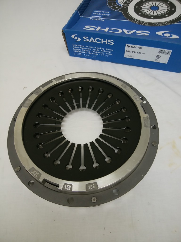 Porsche クーラーボックスタイプシルバー ナイロンバッグPORSCHEロゴ