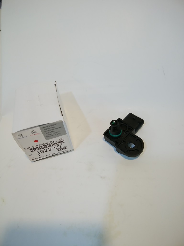 2018-02-02-1922V7-1.jpg