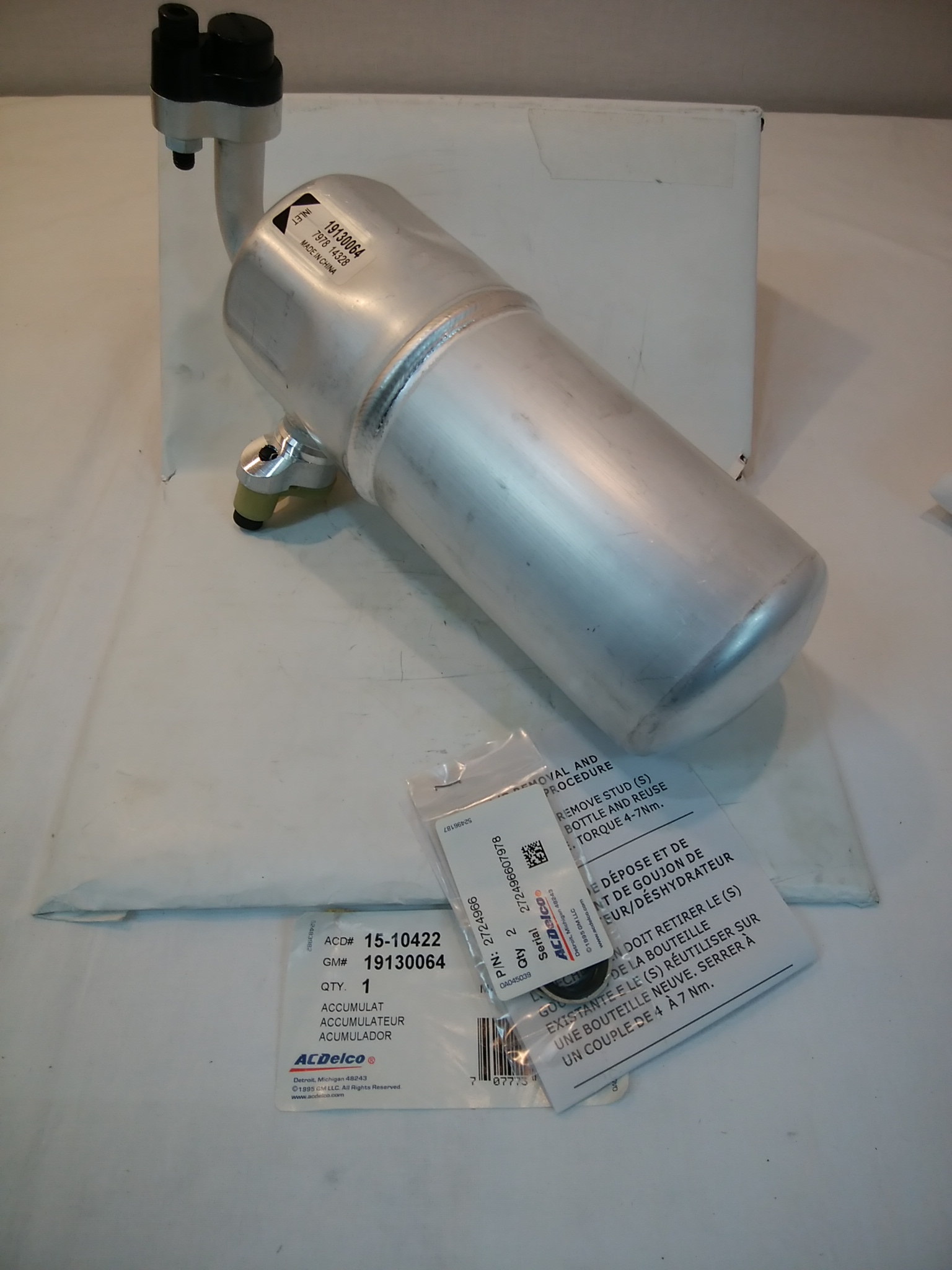 ぬえ専用 神鋼 溶接棒 ZERODE-44 (Z-44) φ2.6mm × 350mm 5kg/小箱 KOBELCO