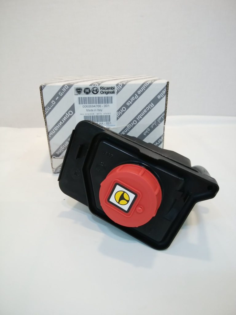 Product-04159 main image 1
