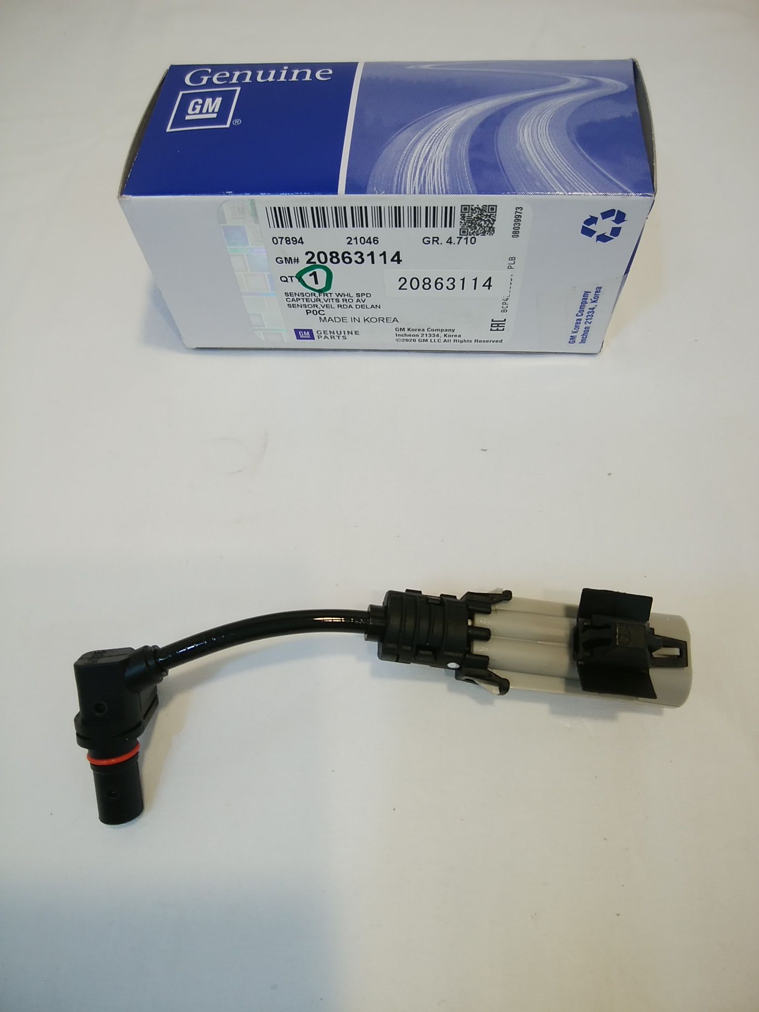 GM様 専用ページです。 ジュニア軟式グラブ アクロキャッチ オールラウンド用 サイズ:S