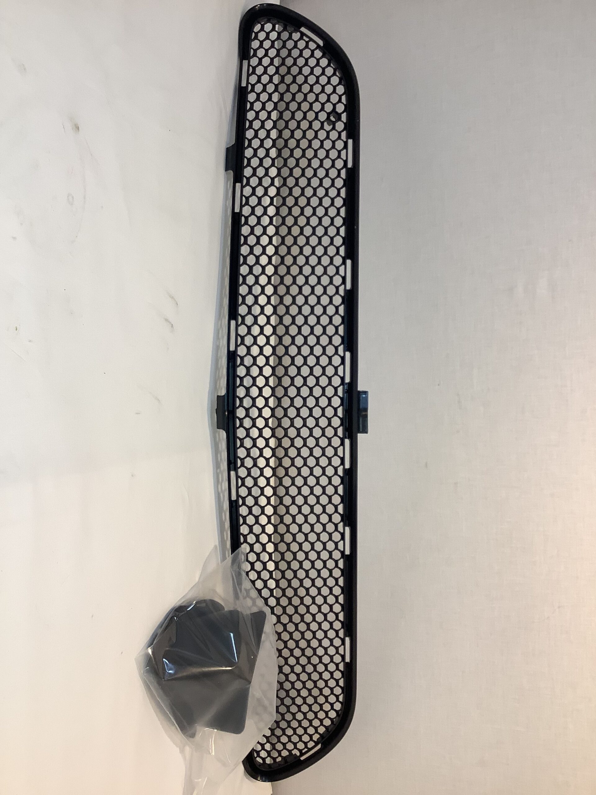Mercedes-Benz 2308852153 nPUCusTkUV, 自動車 - www.acdi.fr