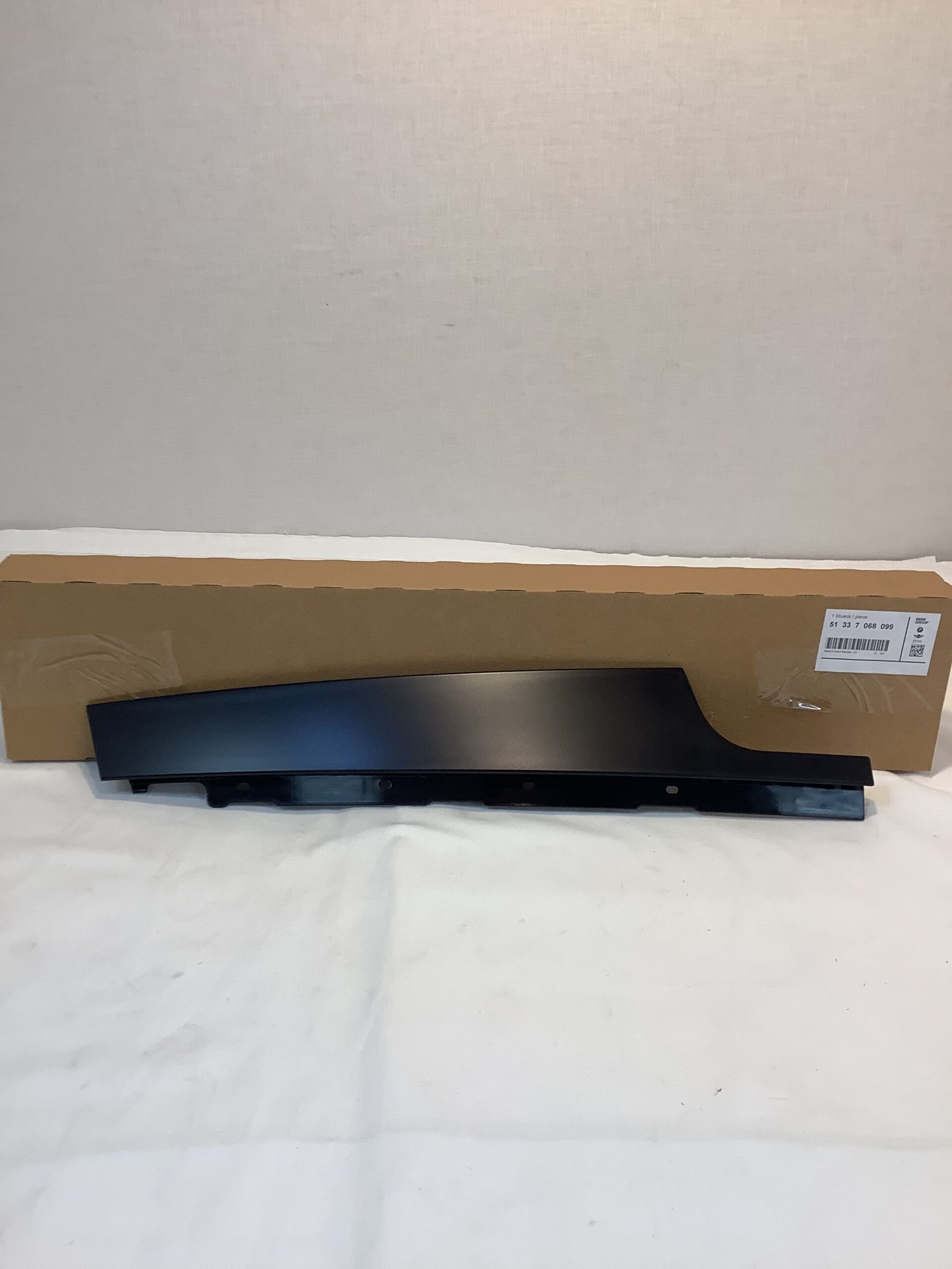 for BMW 1 series E87 116i 116d 118i 118d 120i 120d 130i pre