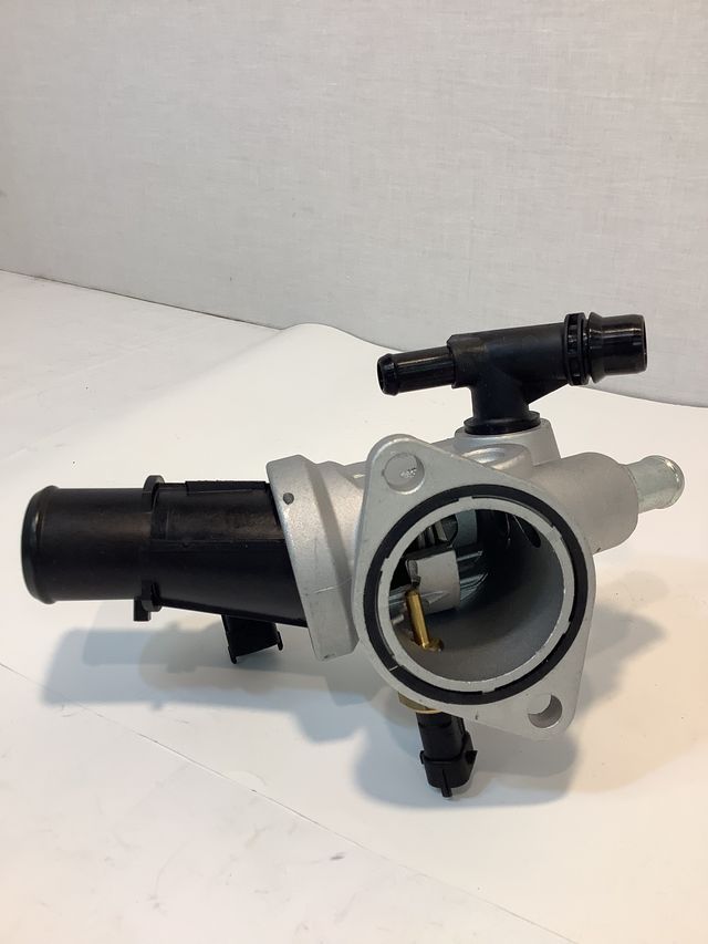 アルファロメオ 冷却・水廻りパーツ | 輸入車パーツラインナップ