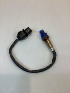 BMWミニ R60 O2センサー 13627804369 お取り寄せ商品画像