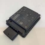 アウディ A1(GB) レーダーセンサーECU 5Q3907561J