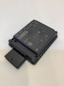 アウディ A1(GB) レーダーセンサーECU 5Q3907561J お取り寄せ商品画像