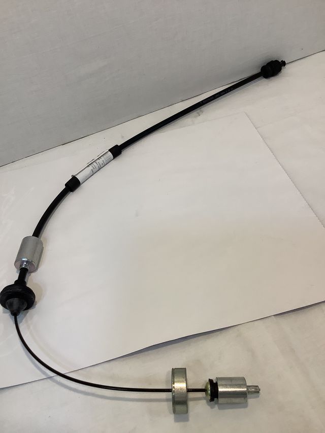 ルノー クラッチパーツ | 輸入車パーツラインナップ