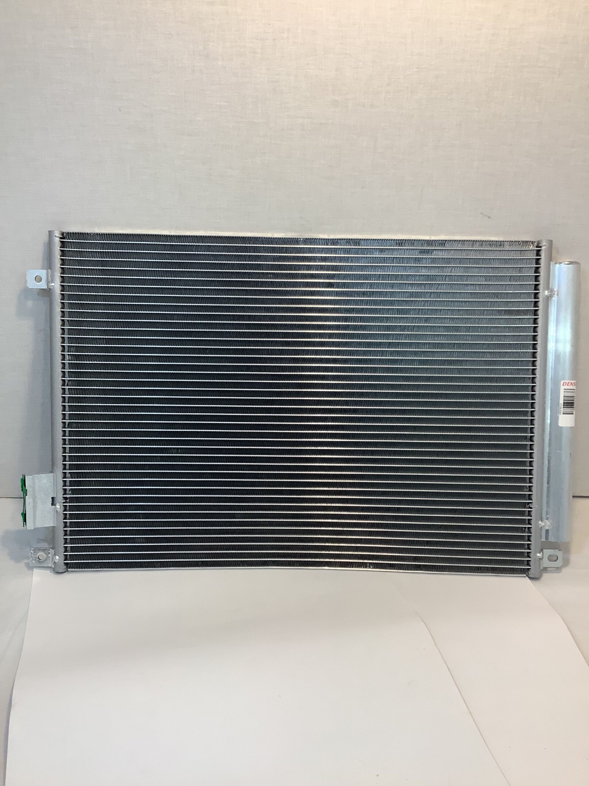 エアコン Ren Takatani エアコン Ren Takatani Rシリーズ | 三菱ルームエアコン 霧ヶ峰 | 三菱電機