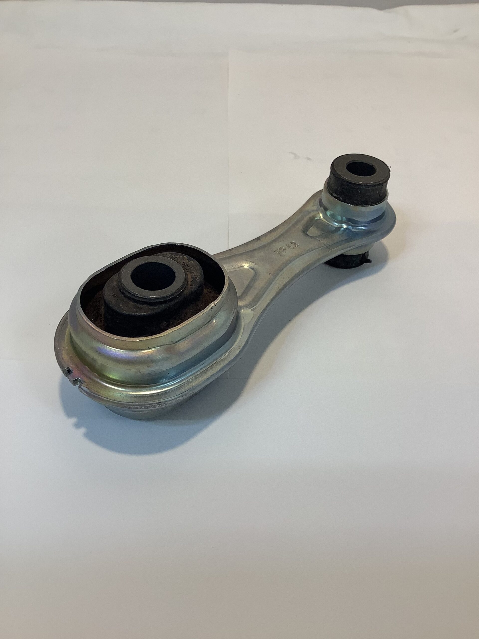 オールドルノーサンクーエンジン.ミツションセツト販売 113603972R-scaled.jpeg