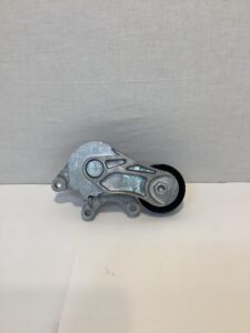 BMW 320i(F31) ファンベルトテンショナー 11287594969(534053510) お取り寄せ商品画像