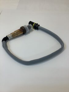 BMW M5(F10) O2センサー 11787539137(0258010420) お取り寄せ商品画像