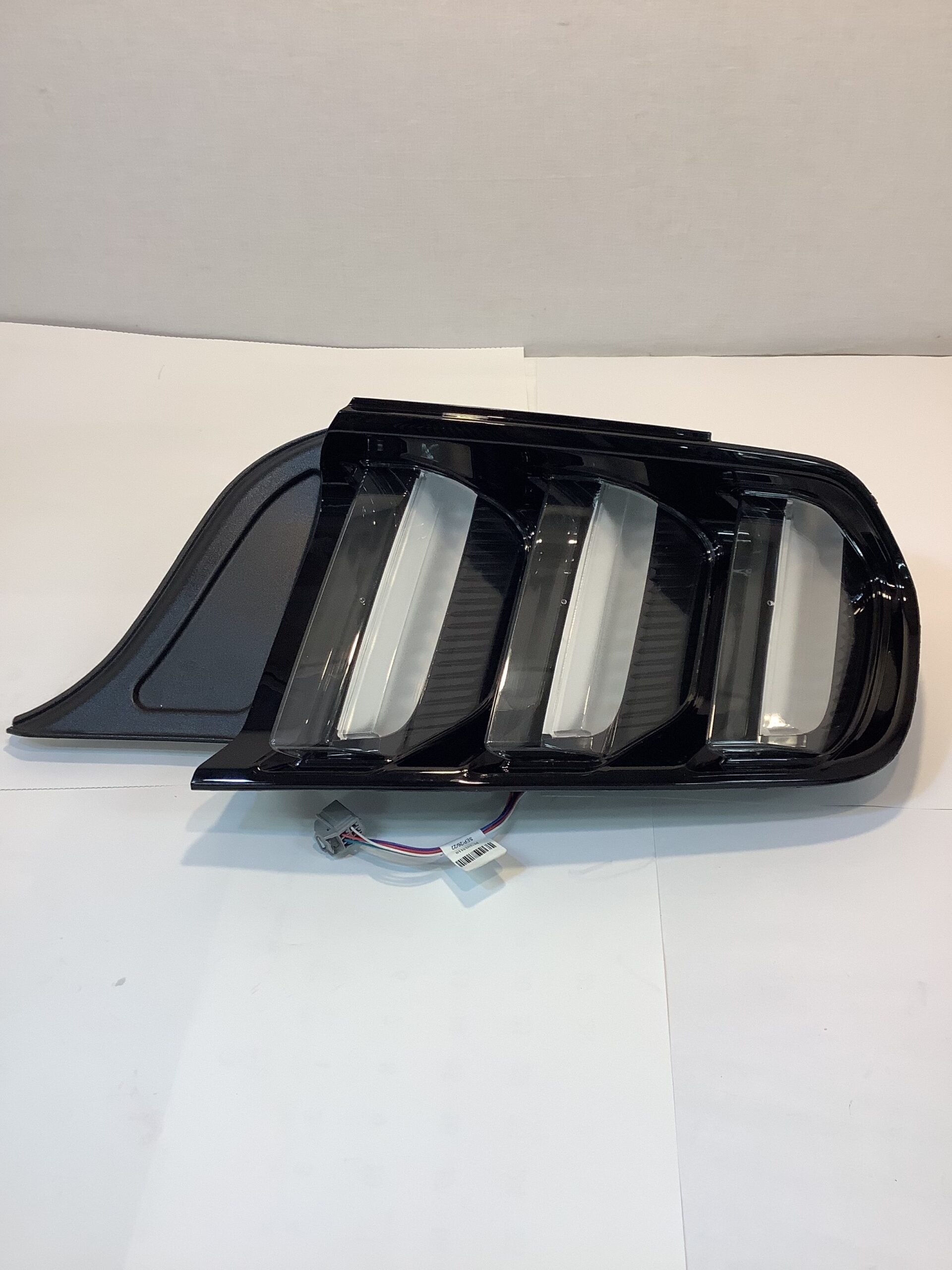 Ⅺ☆ Customize FORD　　　　　　　　　　　　　【特典会員限定販売】 Make Up Co., Ltd. / AXELLWORKS特注品のご案内