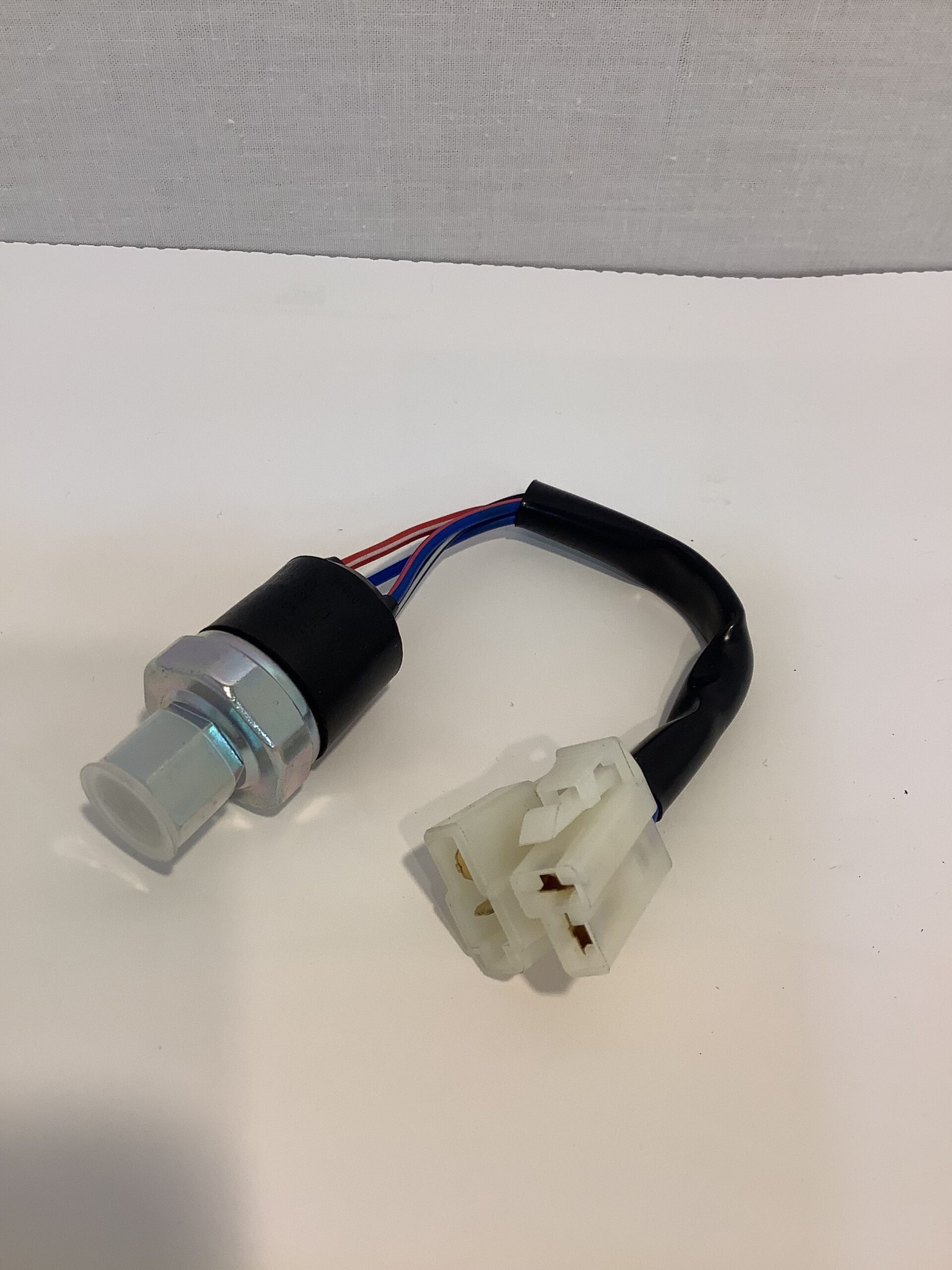 1UPJ-51397065]ロータス・エリーゼ(111-)助手席シート 中古 1UPJ-51397065]ロータス・エリーゼ(111-)助手席シート 中古