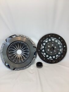 BMWミニ R56 クラッチセット 21208607915(3000954489) お取り寄せ商品画像