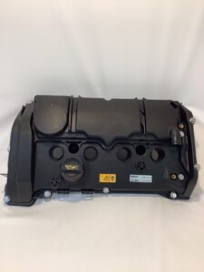 BMWミニ R56 タペットカバー 11127646552(ZH496) お取り寄せ商品画像