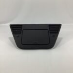 アルファロメオ ジュリエッタ(940) ダッシュボード上小物入れ 156161885