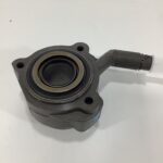 フィアット デュカト(250) クラッチレリーズ 55251546