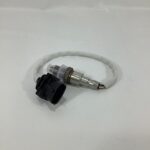 マセラティ クアトロポルテ O2センサー リア左 670153175