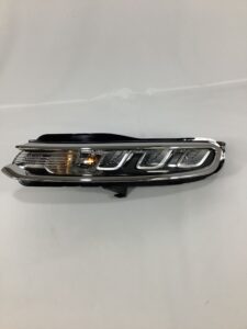 シトロエン C3 フロントライト 左 9823313080 お取り寄せ商品画像