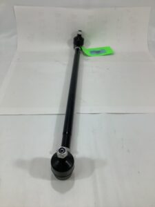ボルボ アマゾン(P1800) センターロッド 660979(139967) お取り寄せ商品画像