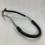 GM アストロ.サファリ パワステホース(ポンプ～ブースター) 26038896