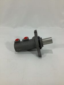 BMWミニ R56 ブレーキマスターシリンダー 34336786585(34336786585HP) お取り寄せ商品画像