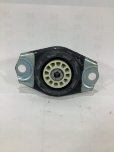 アルファロメオ 147/1.6TS エンジンマウント 46407326 お取り寄せ商品画像