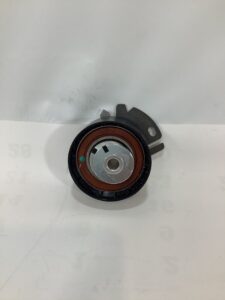 フィアット ムルティプラ(186B6),ブラビッシモ(182AB1) タイミングテンショナー 71734799 お取り寄せ商品画像