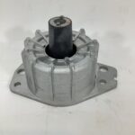 アルファロメオ 147/1.6TS エンジンマウント 46554897