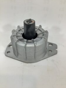 アルファロメオ 147/1.6TS エンジンマウント 46554897 お取り寄せ商品画像