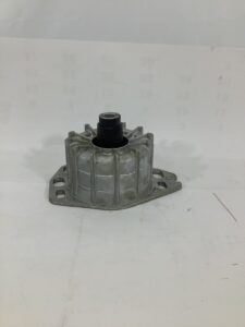 アルファロメオ 147/1.6TS エンジンマウント 46752044 お取り寄せ商品画像