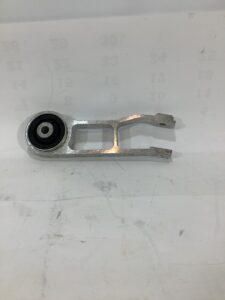 アルファロメオ 147/1.6TS エンジントルクロッド 46752045 お取り寄せ商品画像