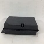 クライスラー グランドチェロキー バキュームタンク(生産中止品) 55035614
