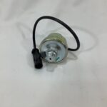 ランチア テーマ(A834E) オイルプレッシャーユニット(ゲージ) 7759416