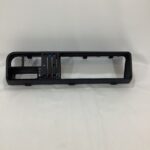 フィアット パンダ(141) メーターケース(生産中止品) 右ハンドル 180641080