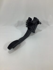 フィアット 312パンダ アクセルペダル 52097848
